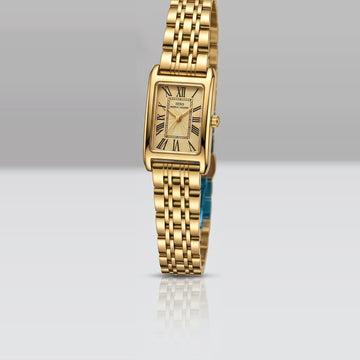 IBSO Women Original V32