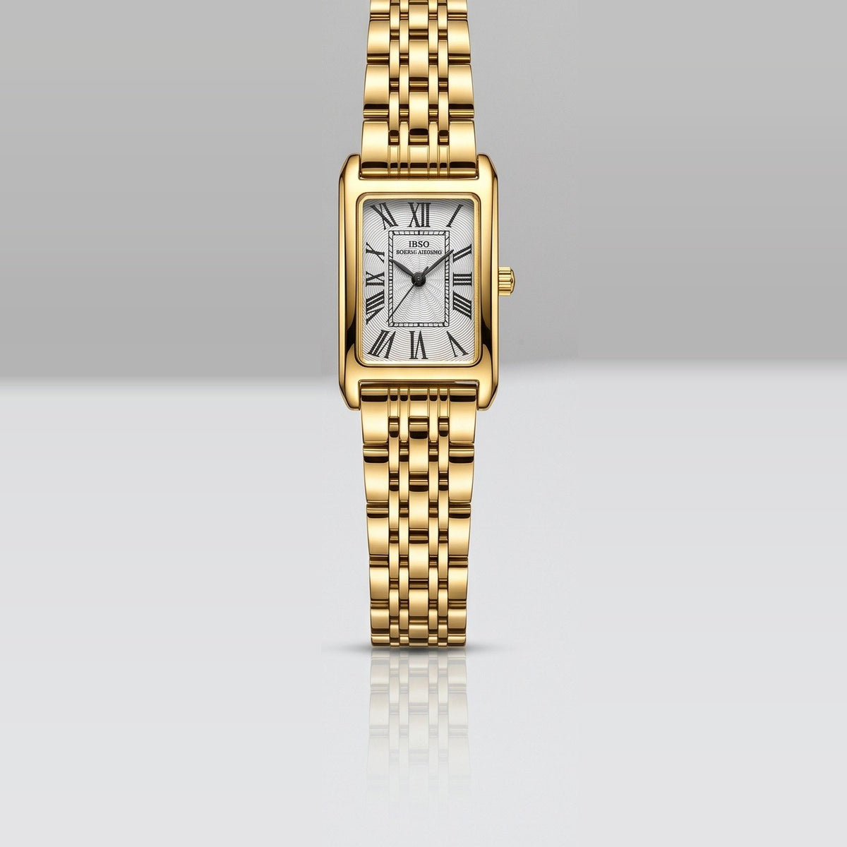 IBSO Women Original V32