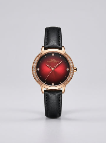 IBSO Women Original V25
