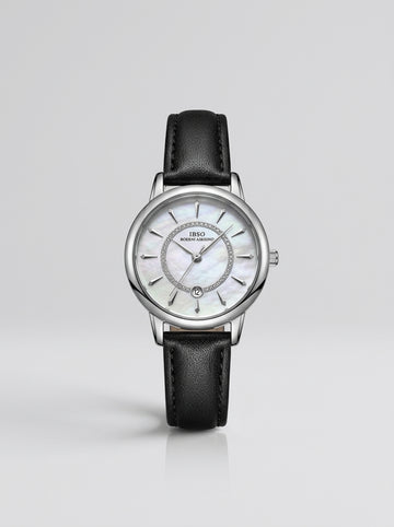 IBSO Women Original V28