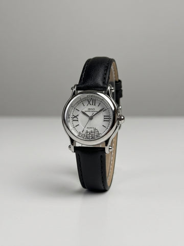 IBSO Women Original V26