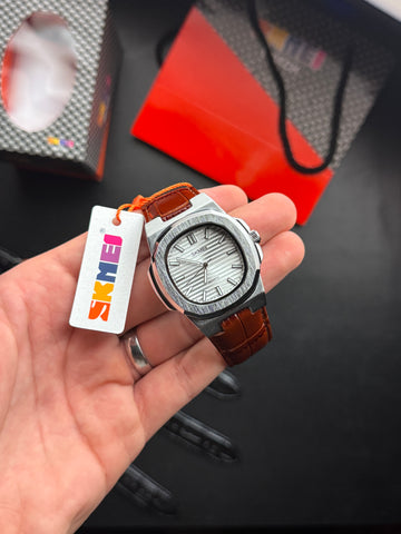 Skmei Original v2
