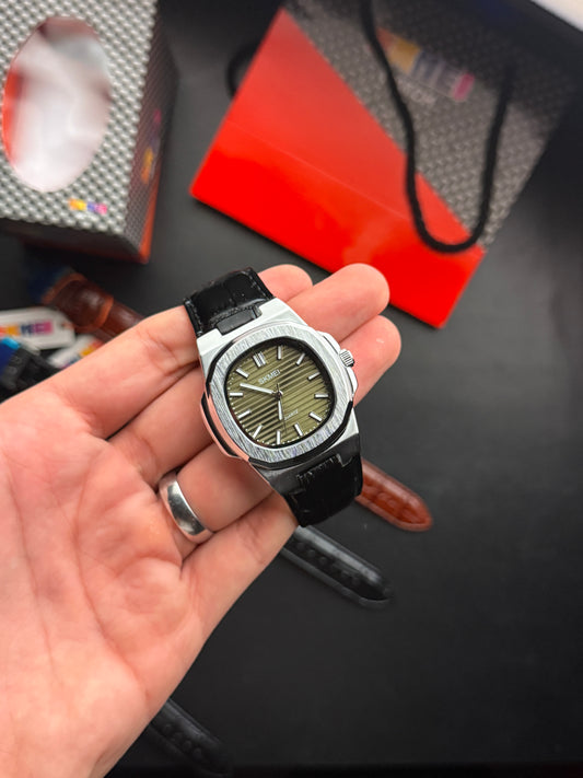 Skmei Original v2