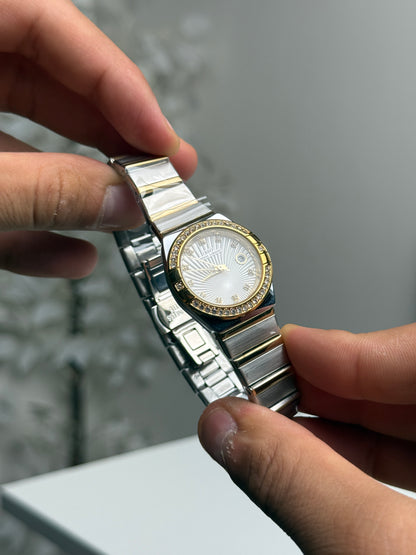 IBSO Women Original V31