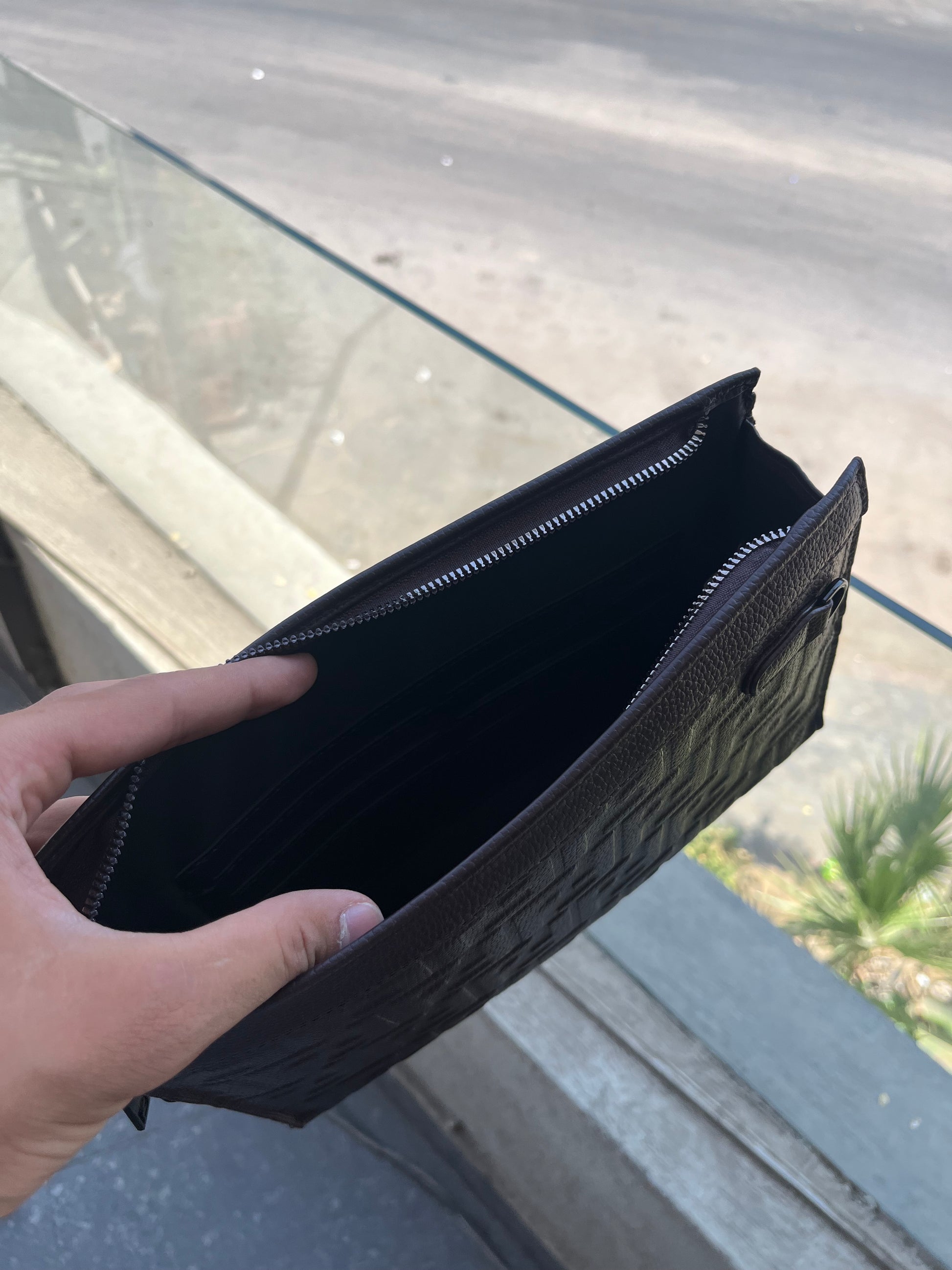 Fendi Bag