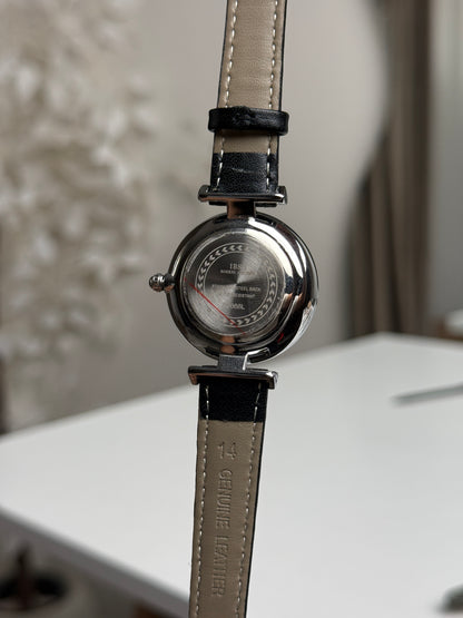 IBSO Women Original V27