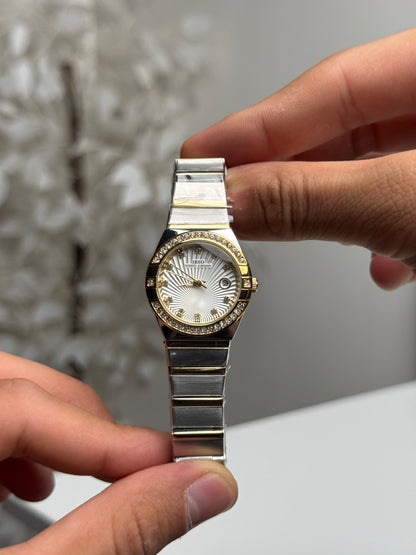 IBSO Women Original V31