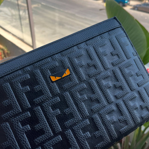 Fendi Bag