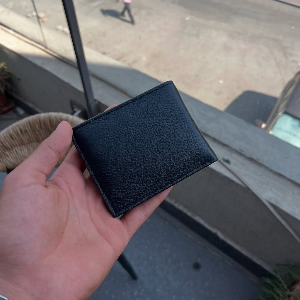 Tommy Hilfiger Wallet c