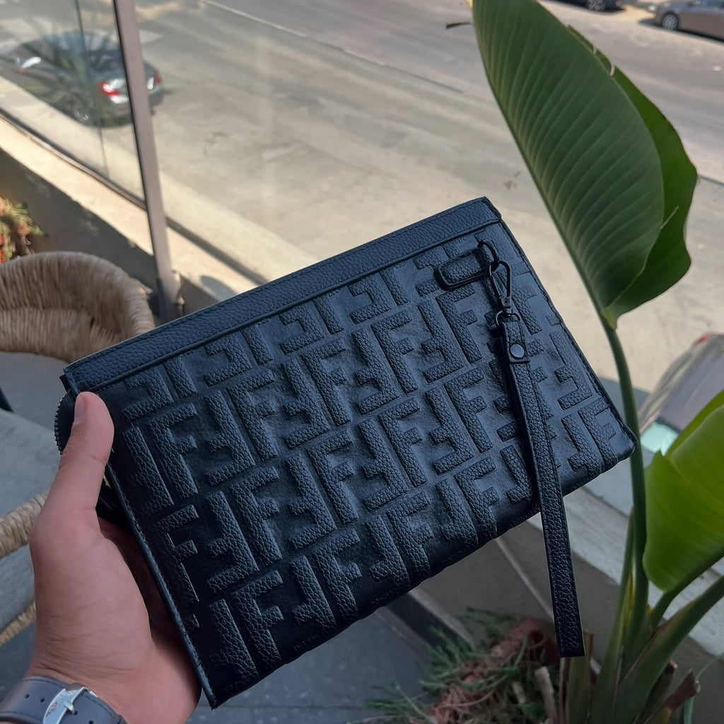 Fendi Bag