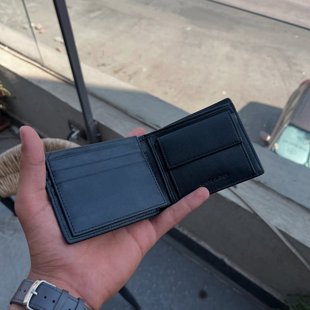 Tommy Hilfiger Wallet
