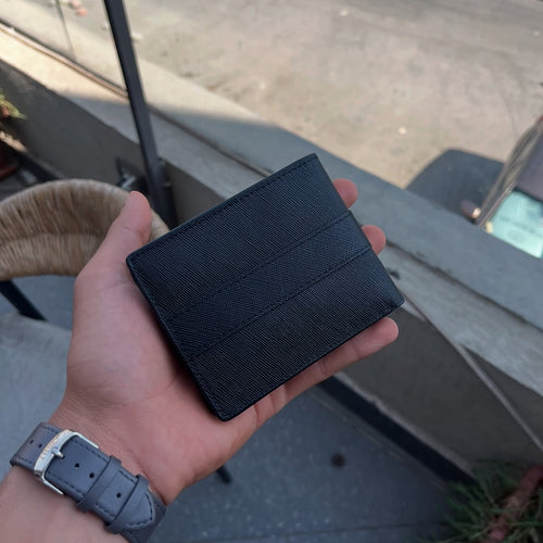 Calvin Klein Wallet