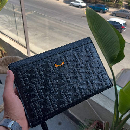Fendi Bag