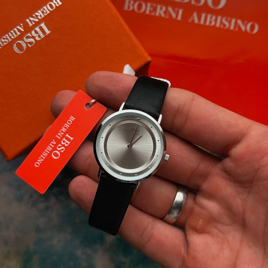 Original IBSO Women's Edition