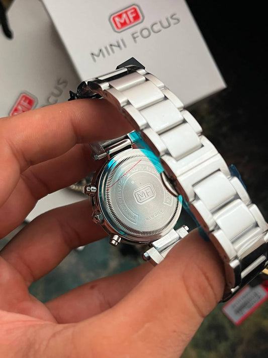 MINI FOCUS Original – Sparkle Edition 2