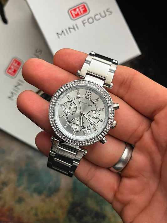 MINI FOCUS Original – Sparkle Edition 2