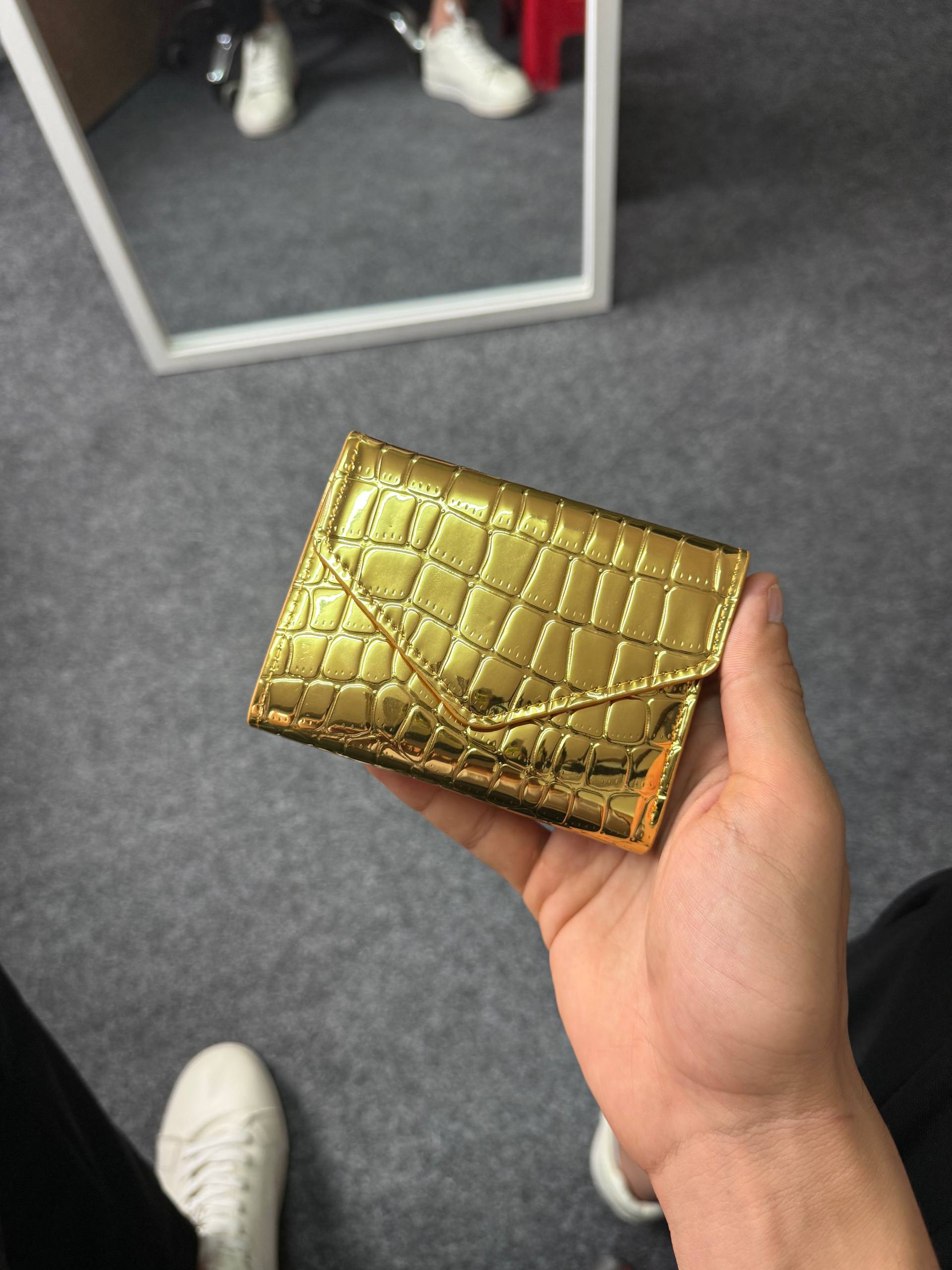 Shein Wallet