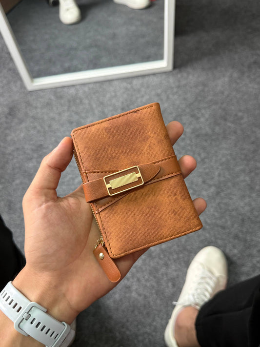 women Wallet V1