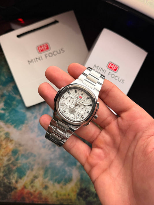 MiniFocus Original V3