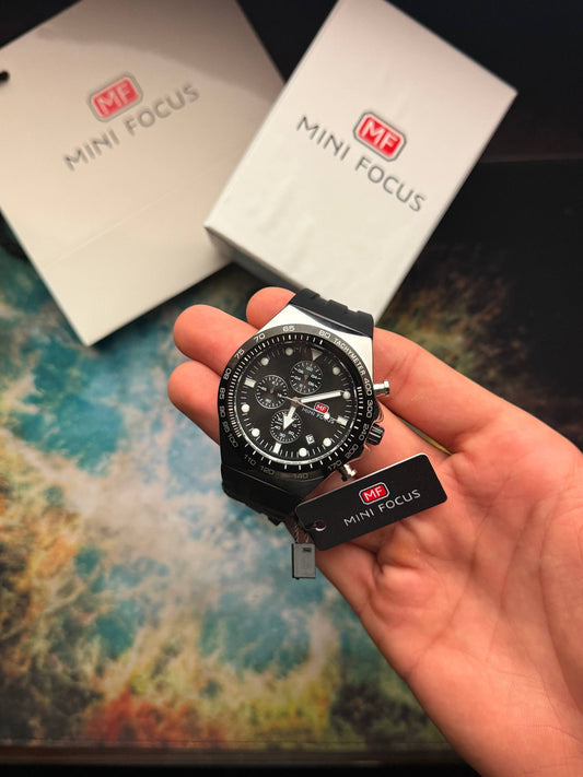 MiniFocus Original V4