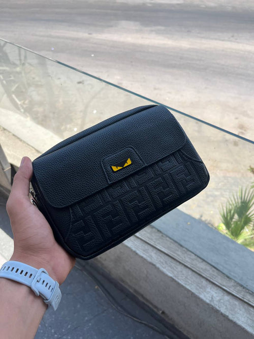 Fendi Hand Bag