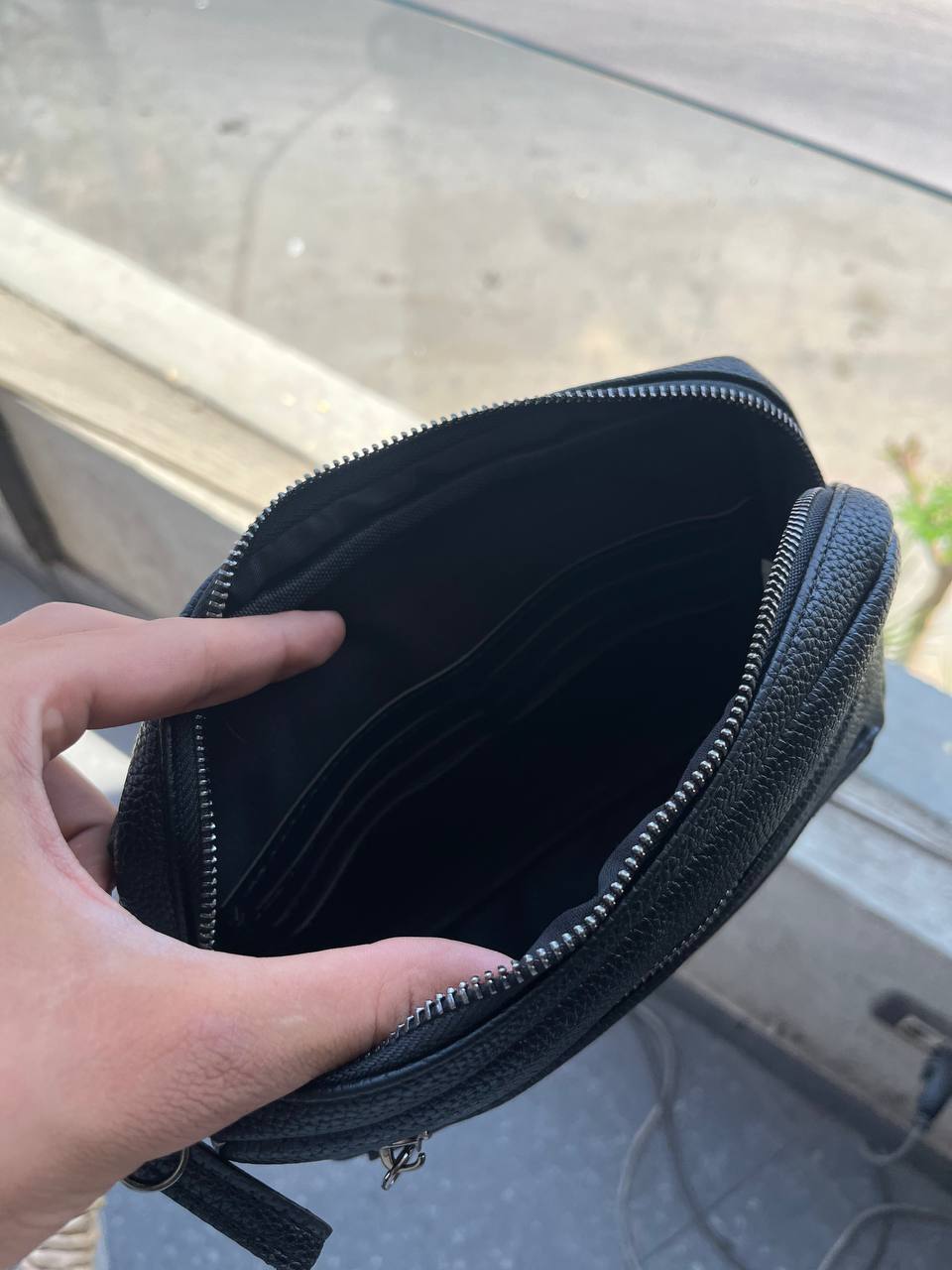 Fendi Hand Bag