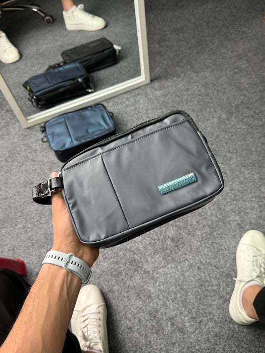 CK Waterproof Bag V1