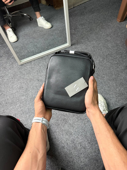 Armani Exchange (A|X) 🇮🇹