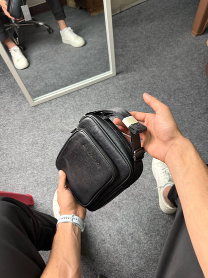 Armani Exchange (A|X) 🇮🇹