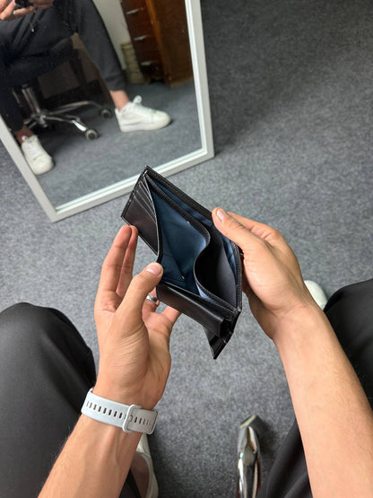 Tommy Wallet/Belt Bundle V3