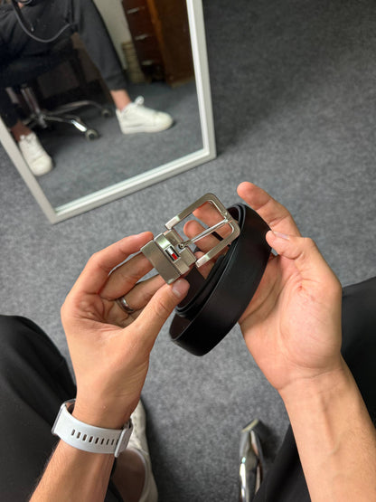 Tommy Wallet/Belt Bundle V3