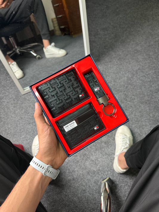 Tommy Hilfiger Bundle V1