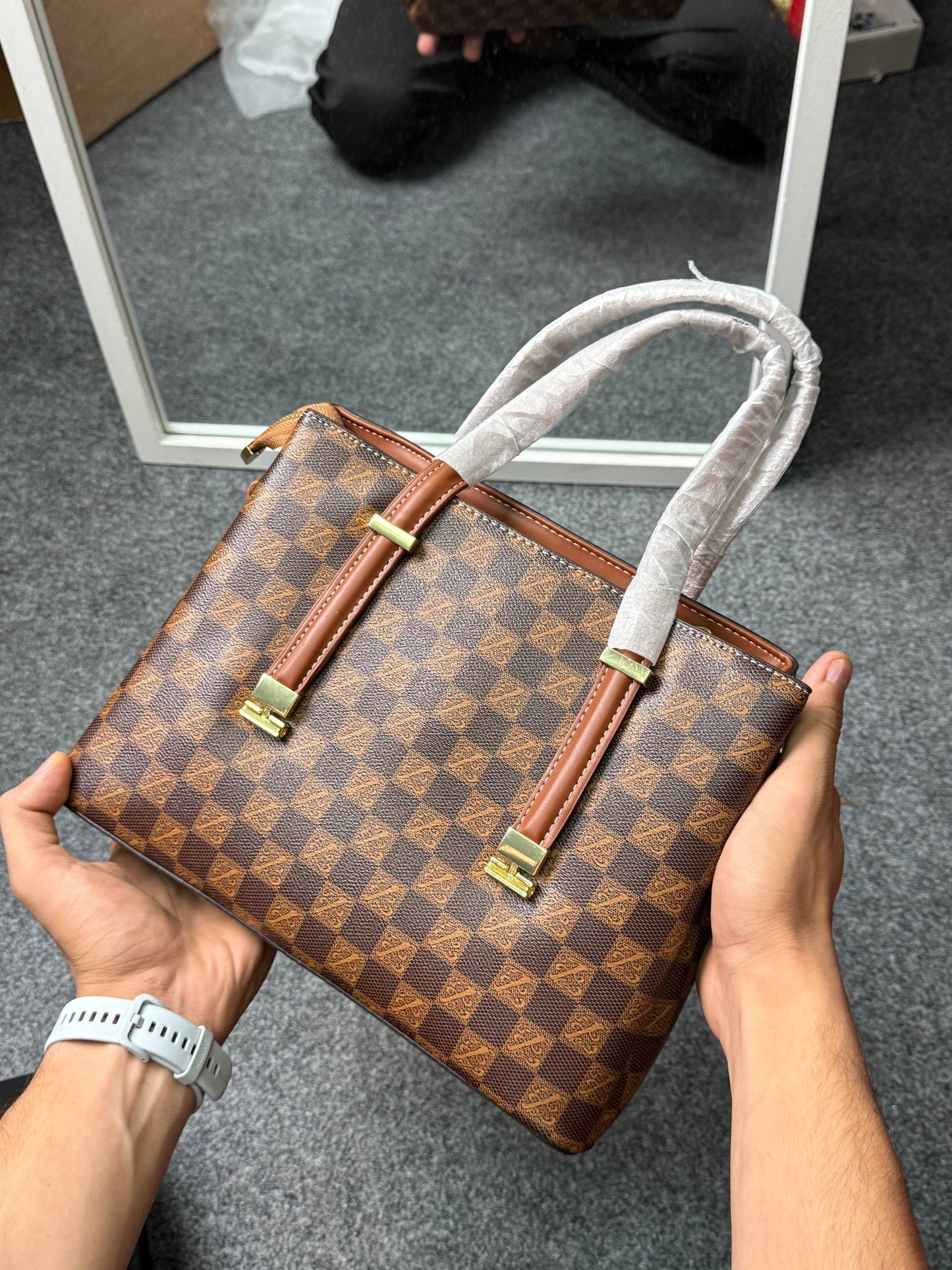 Dior Women Bag V2