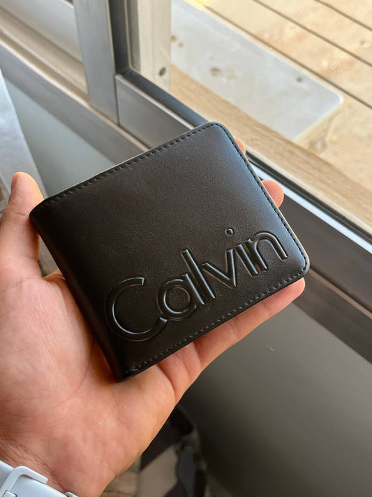 Calvin Mirror Original