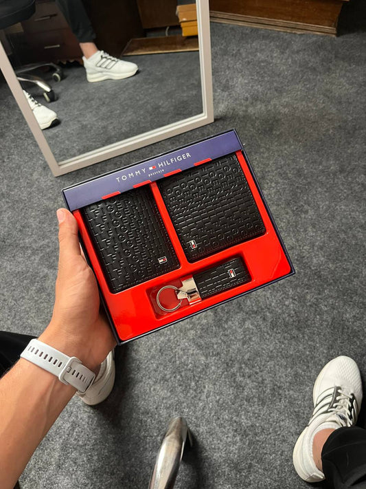 Tommy Hilfiger Bundle