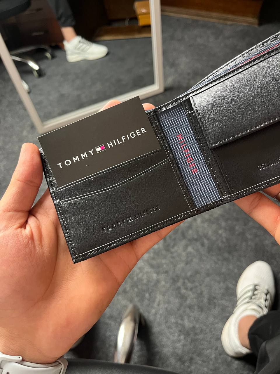 Tommy Hilfiger Bundle