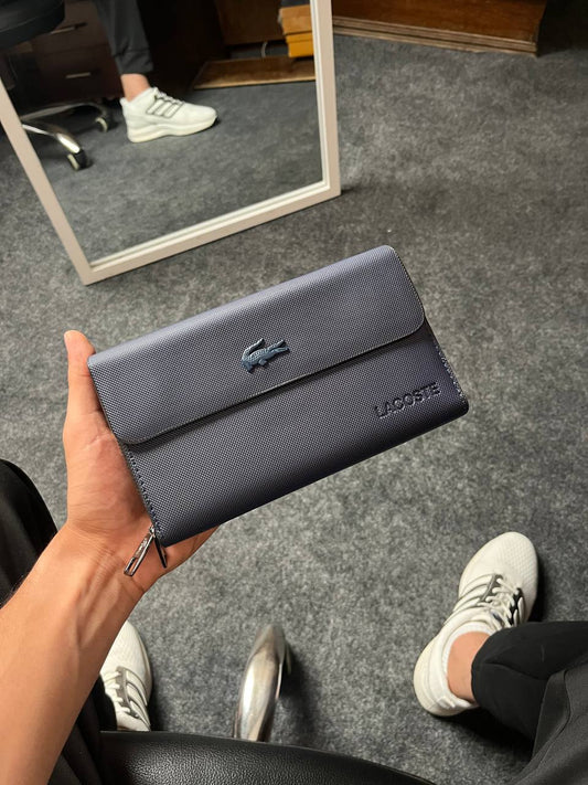 Lacoste Bag