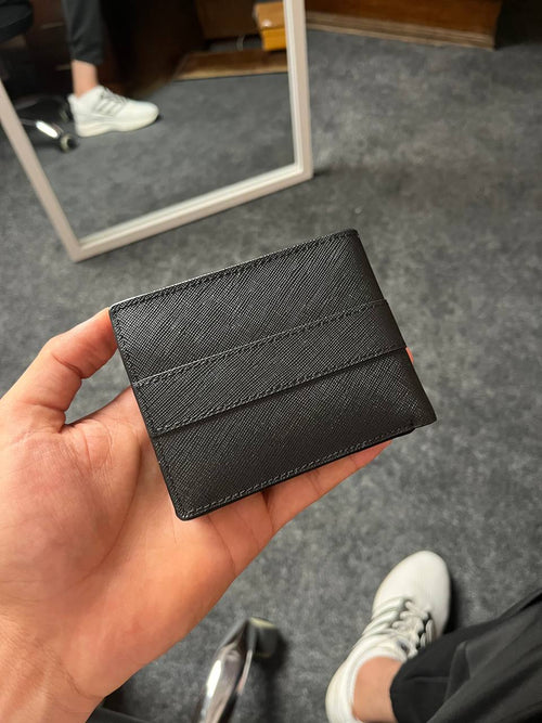 Calvin Klein Wallet