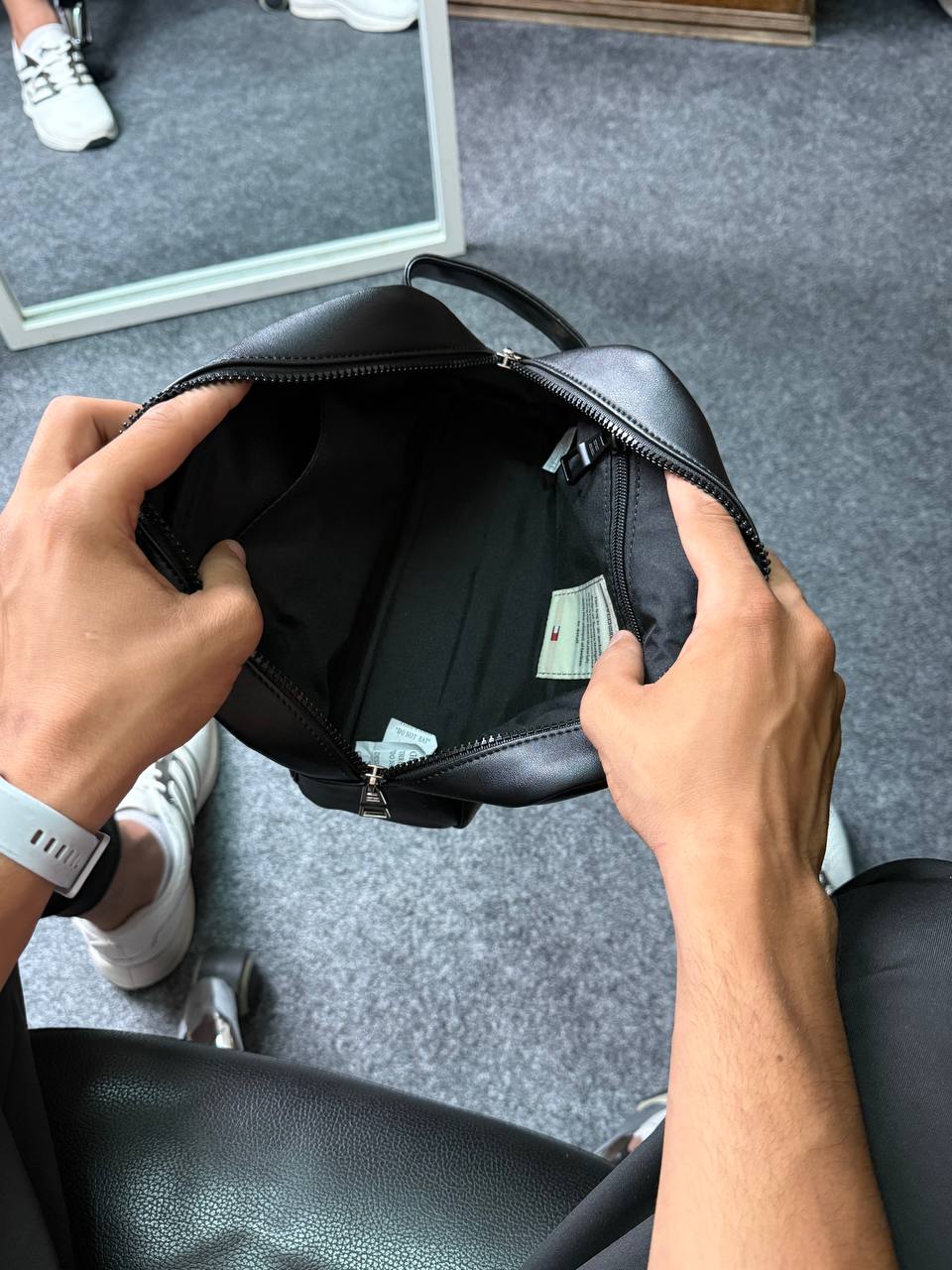 Tommy Hand Bag V3
