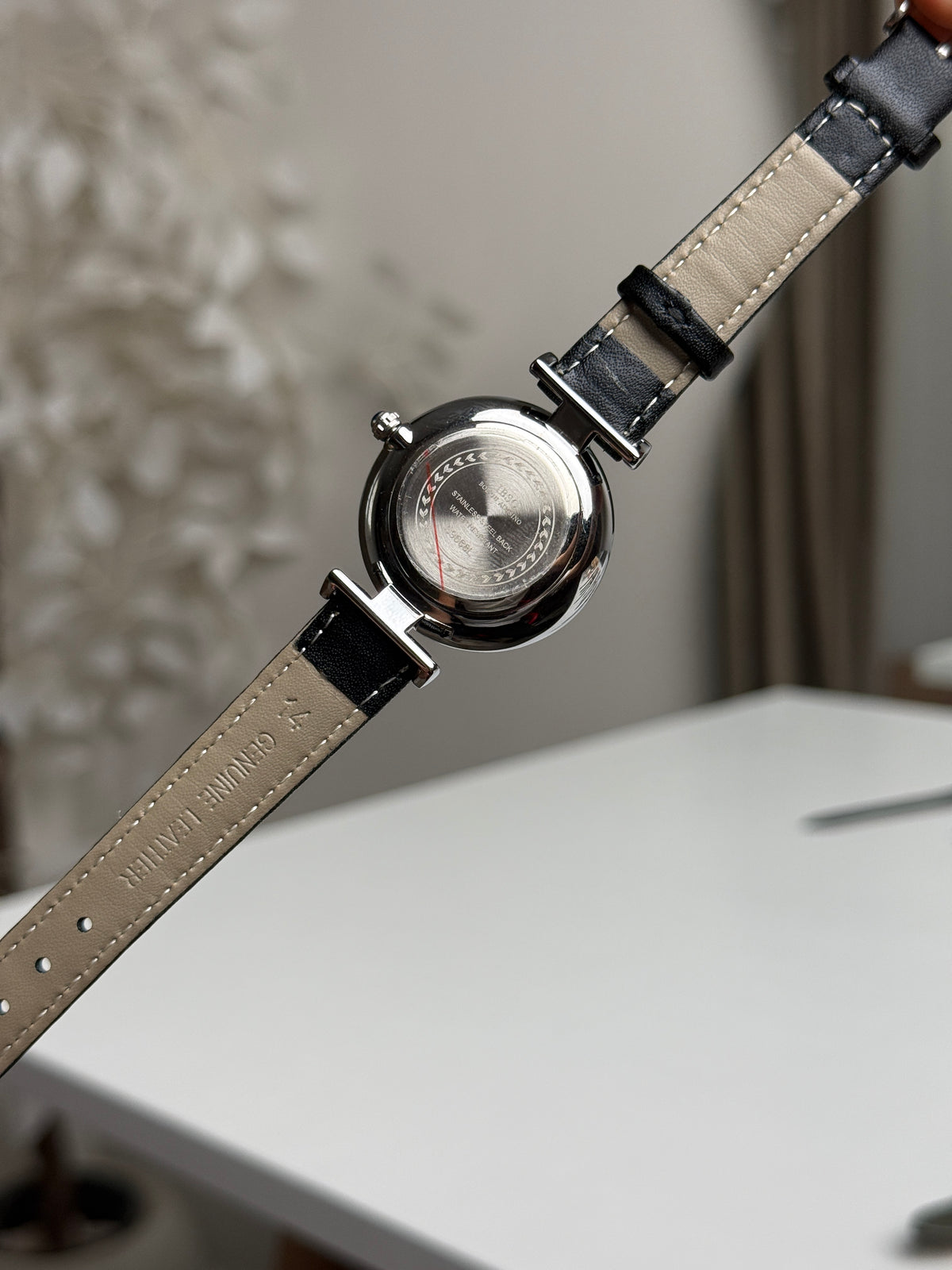 IBSO Women Original V27