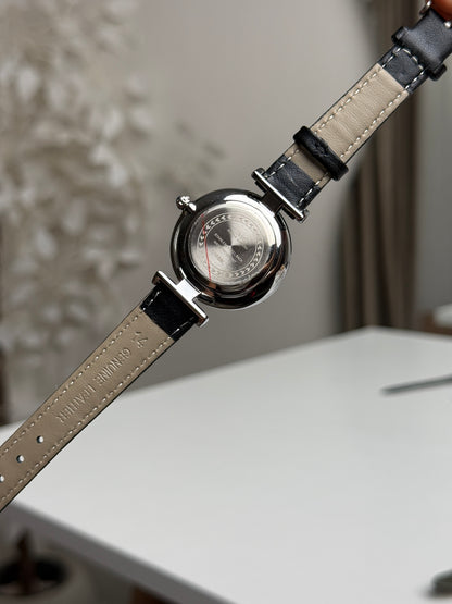 IBSO Women Original V27