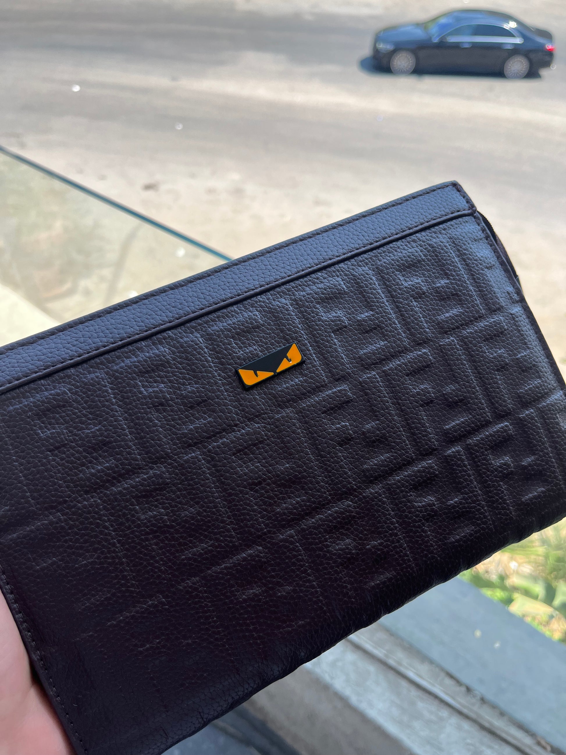Fendi Bag