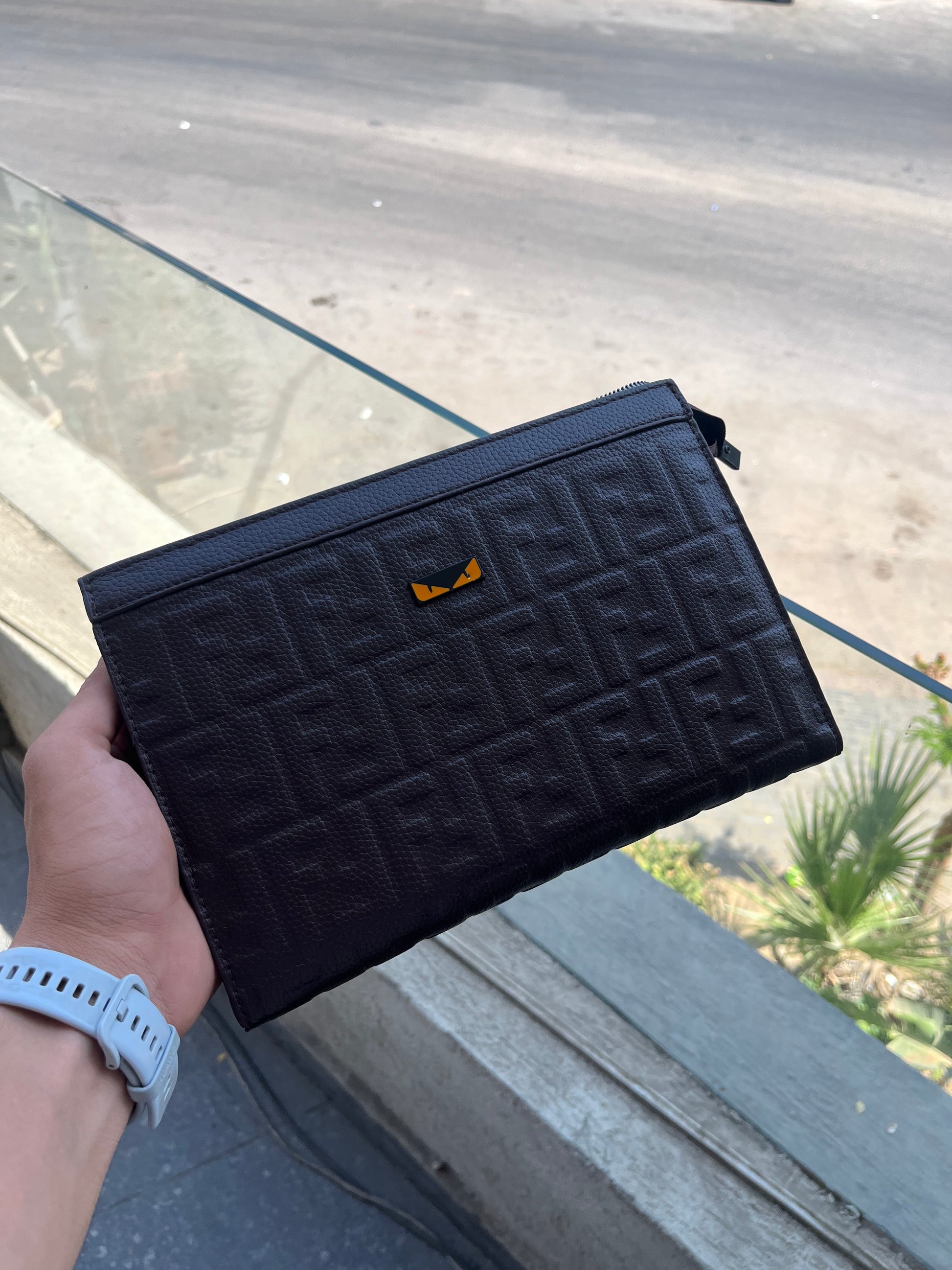Fendi Bag
