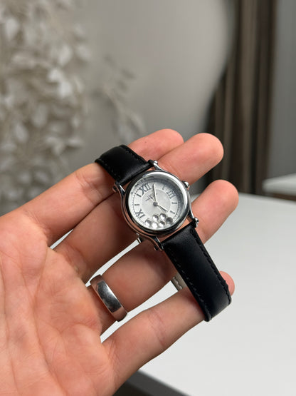IBSO Women Original V26