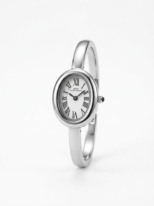 IBSO Women Original V11 Silver