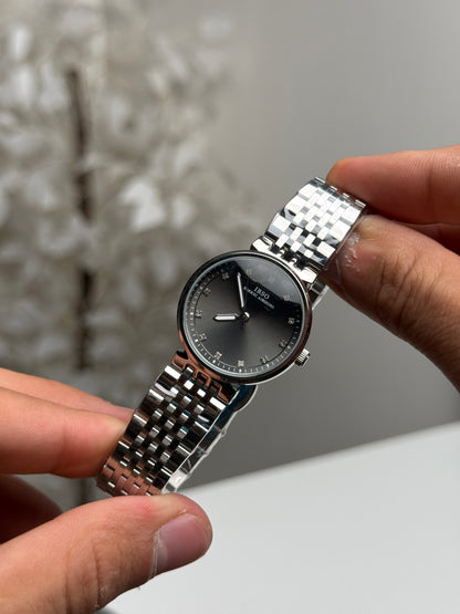 IBSO Women Original V18 Silver