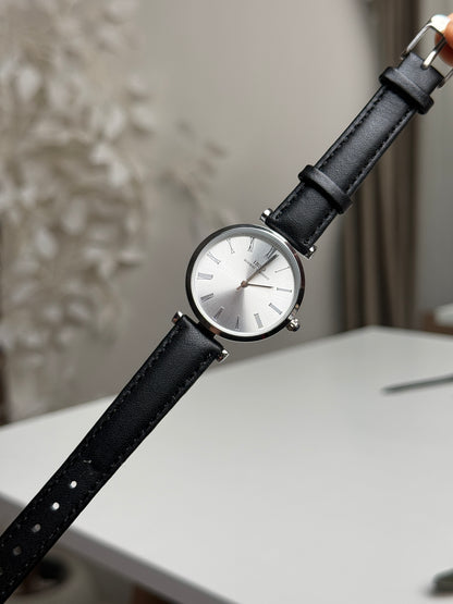IBSO Women Original V27