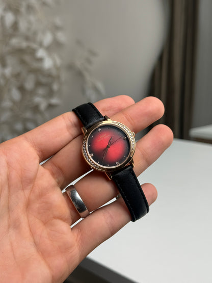 IBSO Women Original V25