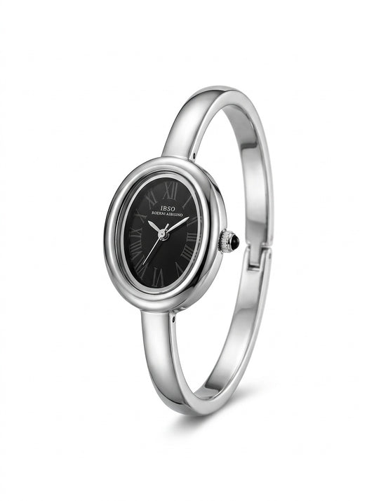 IBSO Women Original V11 Silver