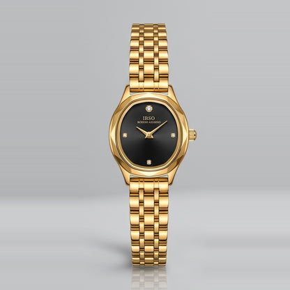 IBSO Women Original V1
